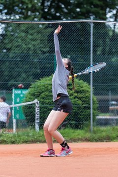 Bild 444 - Norderstedt Open